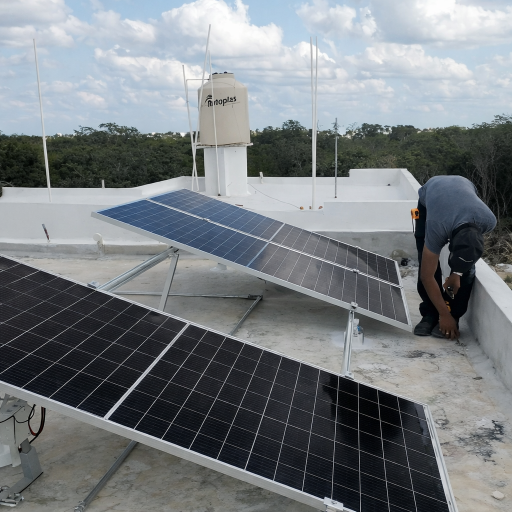 Variedad en productos y precios. thumbnail