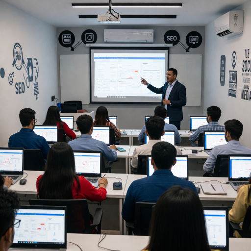 Capacitaciones y contrataciones. thumbnail